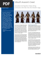 Download  Assassin s Creed  by cristiantrapani SN43233693 doc pdf