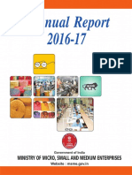 MSME ANNUAL REPORT 2016-17 ENGLISH.pdf