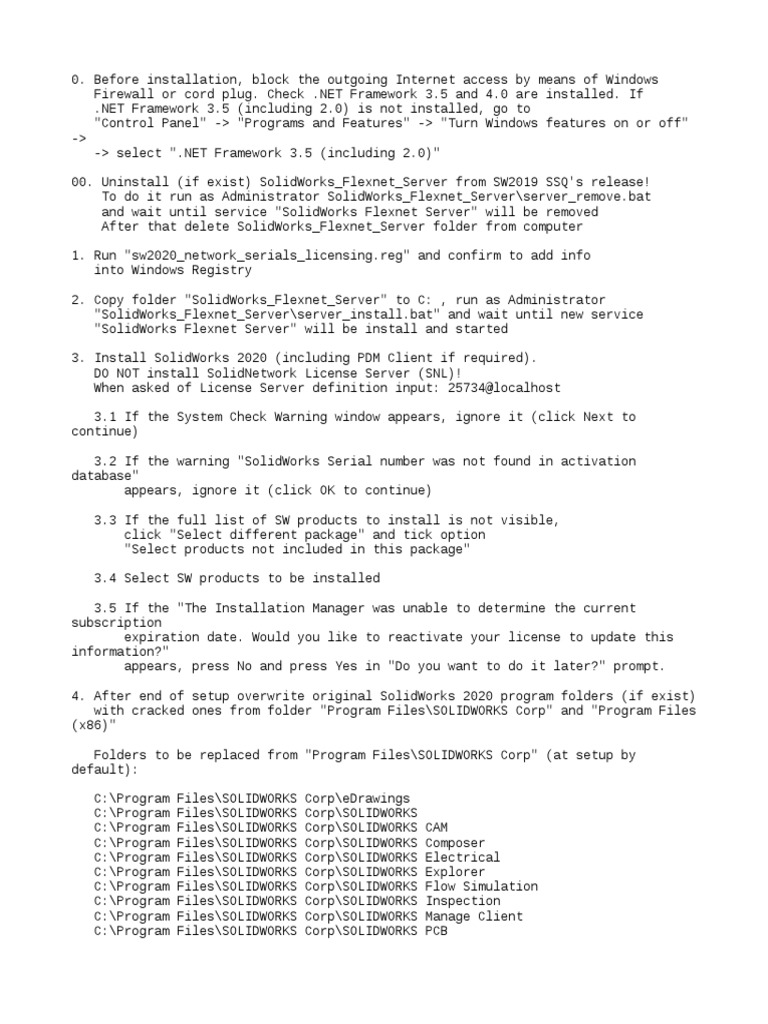 readme-txt-computer-file-microsoft-windows