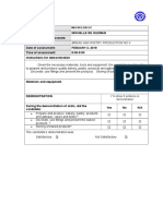 2e Assessment Tools-Provide Link