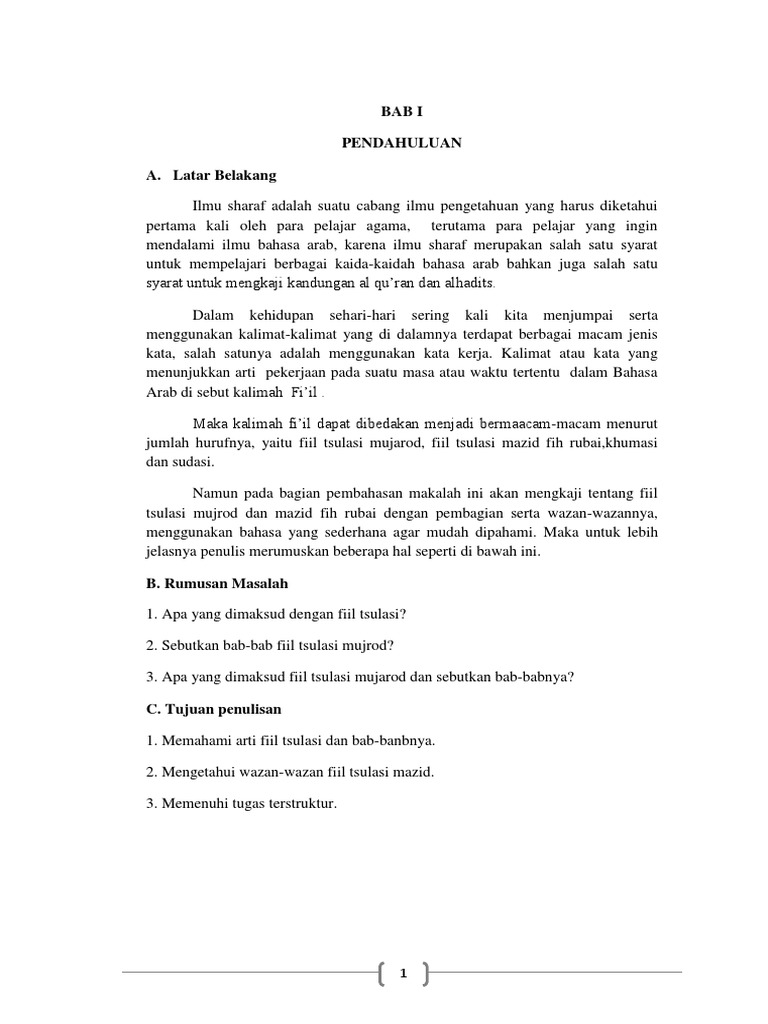 Frantsiya erotikasi, Italiya pornosi