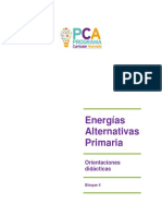 Primaria_Energías_Bloque_4_Final.pdf