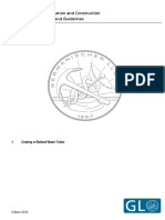 GL - Imo PSPC MSC 215 PDF
