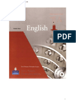 Technical English Student's Book 1A - Vietnam