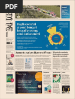 Rassegna Stampa Dell'umbria 28 Ottobre 2019 UjTV News24 LIVE | PDF