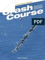 732718main Crash Course-Ebook r2 PDF