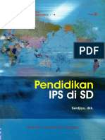 PDGK4106 PDF