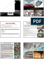 04 Akus PDF