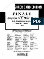 Symphony F Minor - Score.pdf