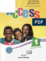 ACCESS 1 - Student.pdf
