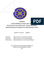 Cover PPD PDF