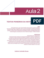 11434026062013Historia_e_Historiografia_Sergipana_Aula_2.pdf