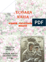 Fecioara_Maria-in_manastirile_lumii(SS-09.12)a.pps
