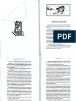 Asceti in Lume 152 PDF