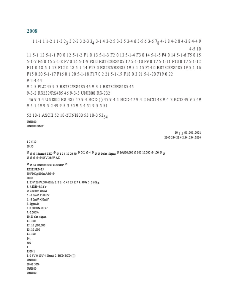 Share Pdf Introductions Relatives Aux Ordinateurs Ingenierie Informatique