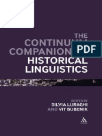 SLuraghi(eds)_Historical_Linguistics.pdf