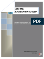 KODE ETIK 2019-1.pdf