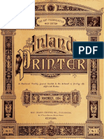 inlandprinter-nov1884.pdf