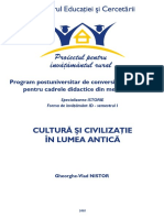 Cultura_civilizatie_antica.pdf