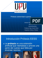 Protesis Eess Final