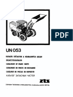 UN-053.pdf