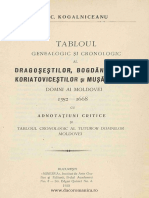 Kogălniceanu - Tabloul genealogic și cronologic.pdf