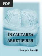 Mimica Dictionar Multilingv Roman Francez Englez German Maghiar