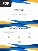 04 PSC2017 Pitching