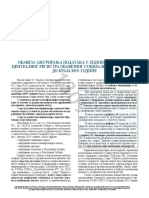 ПДФ - Привредни Саветник - Електронско Издање 08 2019 Centralni Registar