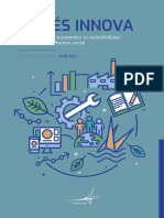 AVILES INNOVA 2018-2021 WEB.pdf