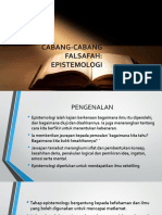 EPISTEMOLOGI.pptx