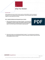 worksheet_for_testing_your_decision.docx