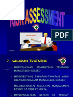 risk_assessment.ppt