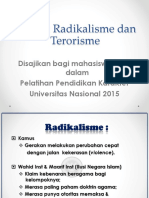 RADIKALISME-DAN-TERORISME.pdf