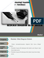 2.8.2 Reduksi diagram Blok Sistem.pdf