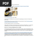 Major Companies Romania 2012 Web Financial Statement Banks