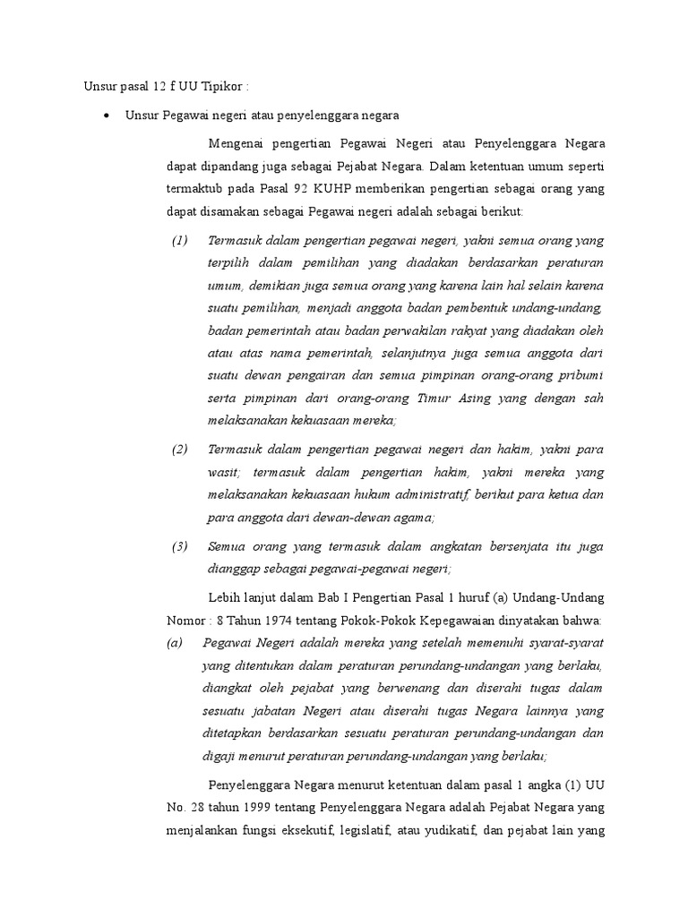 unsur-pasal-12-f-uu-tipikor-pdf