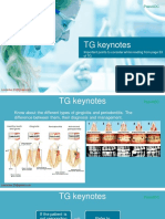 ADC Part 1 - TG Keynotes II v1.0 PDF