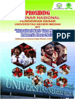 Prosiding Seminar Lengkap PDF
