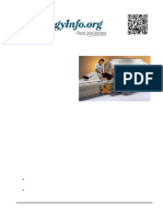 Angiomr PDF