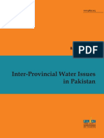 Background_Reading_-InterProvincialWaterIssuesinPakistan.pdf