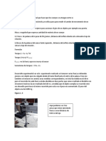 Fundamentos_teóricos-1[1].docx