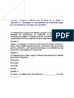 Actividad 4 PDF