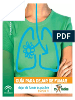 salud_5af958712e3da_guia_dejar_fumar_pacientes.pdf