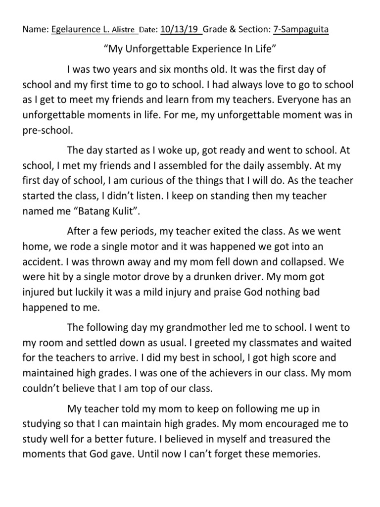 Isabella Gomezs Inspiring Journey From Unknown To Unforgettable - 1hbj6kp