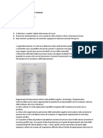 esercizidiautovalutazione_lezione6 (Salvataggio automatico).docx