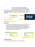 Consigan Caso 1.2 ODI