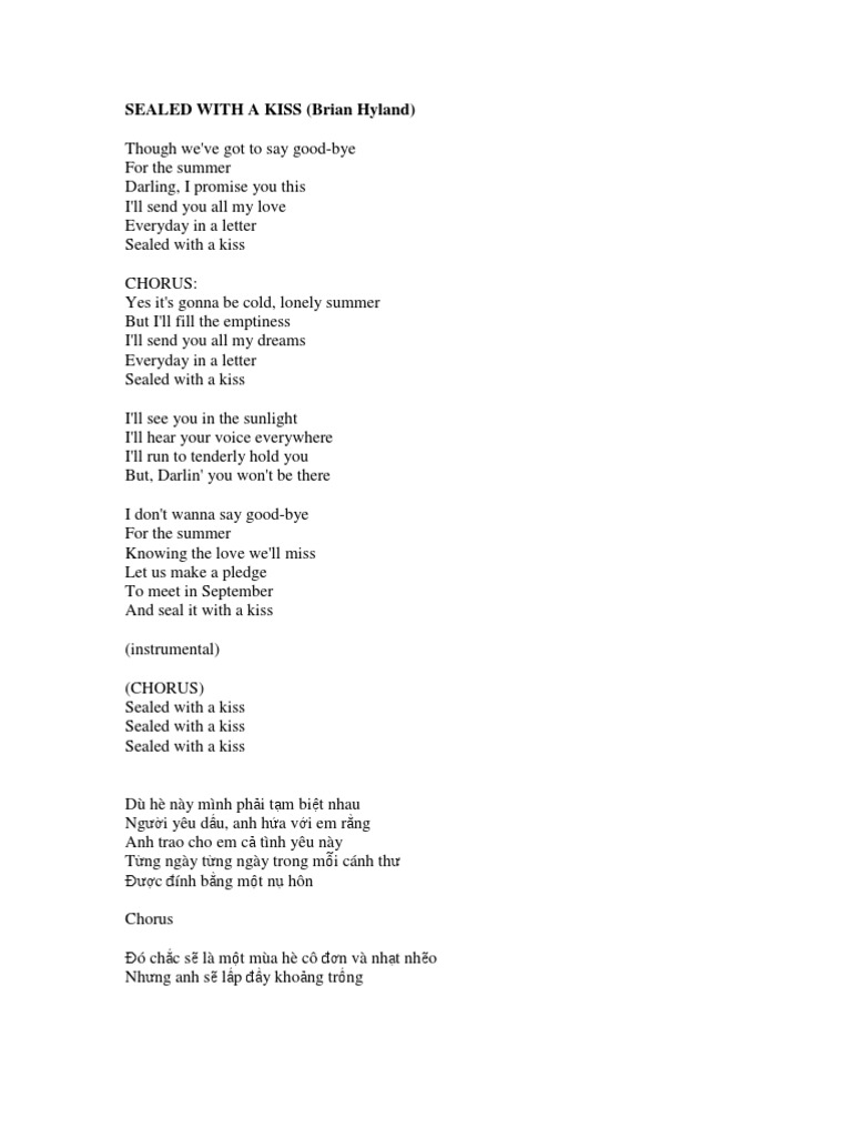 洋書・英語版　Sealed with a KISS Sealed with a Kiss - Carly Phillips