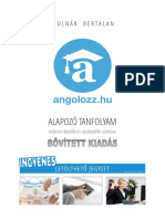 alapozo_jegyzet_uj2.pdf