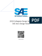 SAE_Aero_Design_Rules_2019.pdf